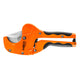 Plastic Pipe Cutter 0-42mm