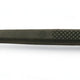 Rubber-coated Rebellionless Hammer 65 Mm
