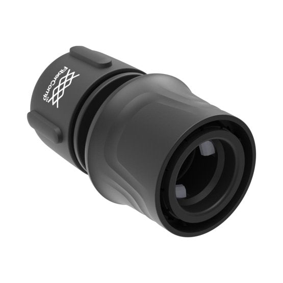Fibercomp Quick Connector 13-15mm 1/2-5/8''