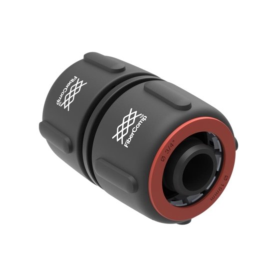 Fibercomp Reparator 19mm 3/4''