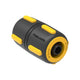 Reparator 9mm 3/8''