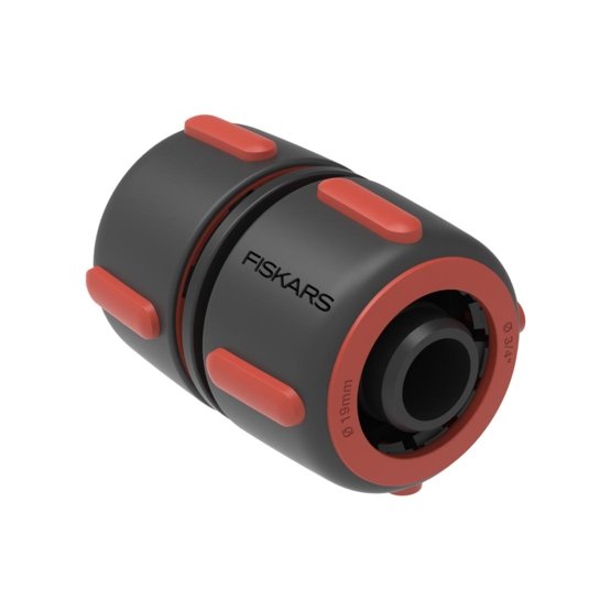 Reparator 19mm 3/4''