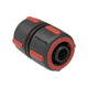 Reparator 19mm 3/4''
