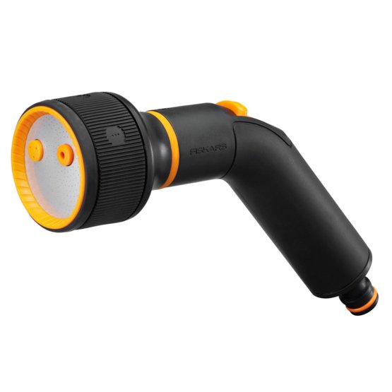 Multi sprøjtepistol