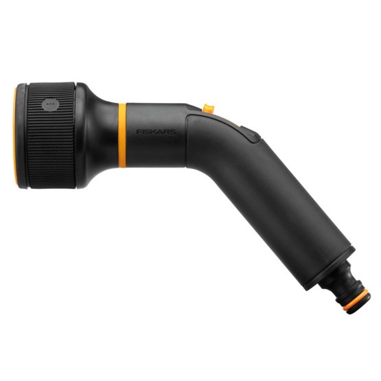 Multi sprøjtepistol