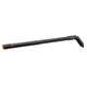 Justerbar spray lanse