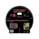 Garden Hose 19mm 3/4'' 50m-q4