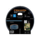 Garden Hose 13mm 1/2'' 30m-q5