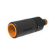 Spray Nozzle