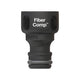 Fibercomp Tap Connector 12mm G 1/2''