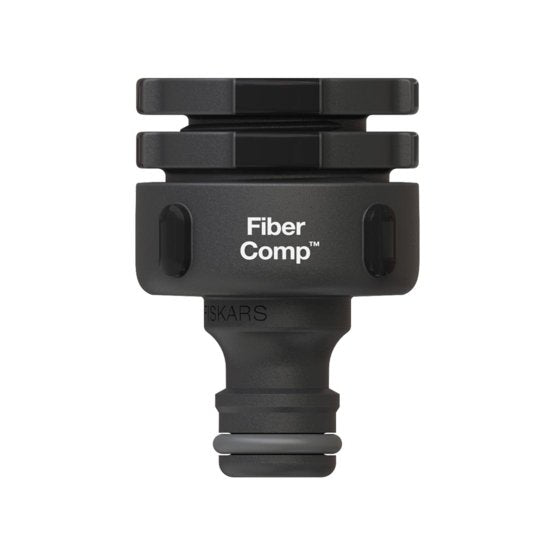 Fibercomp Multi Tap Connector