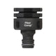 Fibercomp Multi Tap Connector