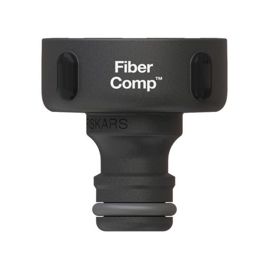 Tap Connector Fibercomp 33.3 G1''