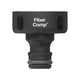 Tap Connector Fibercomp 33.3 G1''