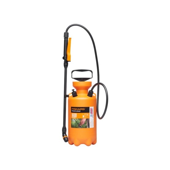Pressure Sprayer 5l