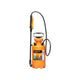 Pressure Sprayer 5l