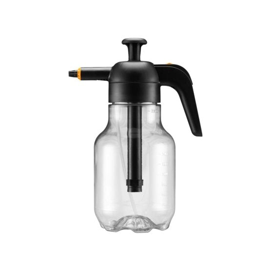 Tryksprøjte 1,8l
