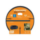 Garden Hose 13mm 1/2'' 20m-q3