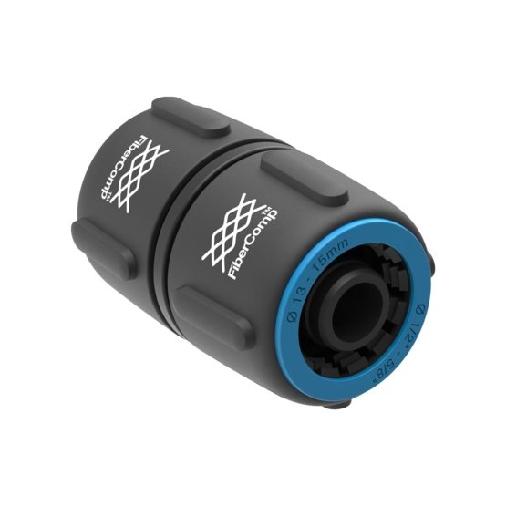 Fibercomp Reparator 13-15mm 1/2-5/8''