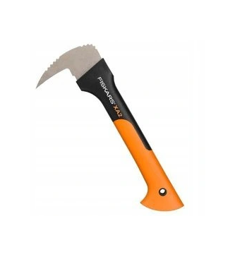 Capina Xa2 Woodxpert