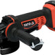 Grinder Uillinn 18v