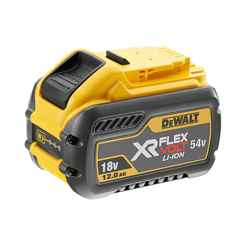 Bateria Dewalt 18v-54v 12.0ah