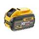 Dewalt Battery 18v-54v 12.0ah