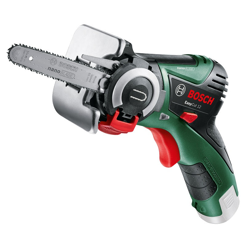 Sierra inalámbrica Nanoblade Easycut 12