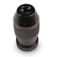 Mandrino autoserrante B16 cono da 10 mm