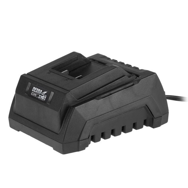 Caricabatterie Per Ded7032 Ded7034 Ded7035 Sas