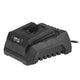 Caricabatterie Per Ded7032 Ded7034 Ded7035 Sas