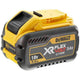 Batteria Dewalt 18v-54v 9.0ah