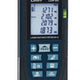 Télémètre Laser Ldm 80m