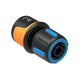 Quick Coupler Stop 13-15mm 1/2-5/8''