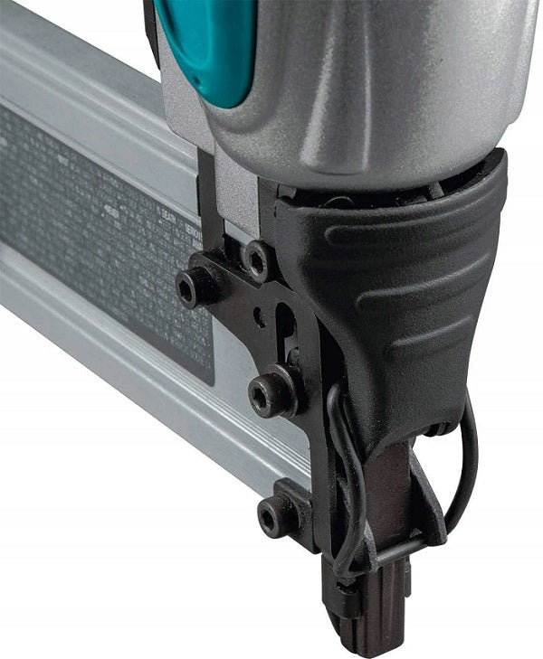 Nailer pneumatic 15-50mm