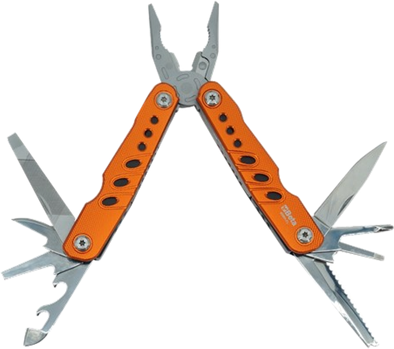 9586k-pl Multi-tool