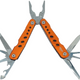 9586k-pl Multi-tool