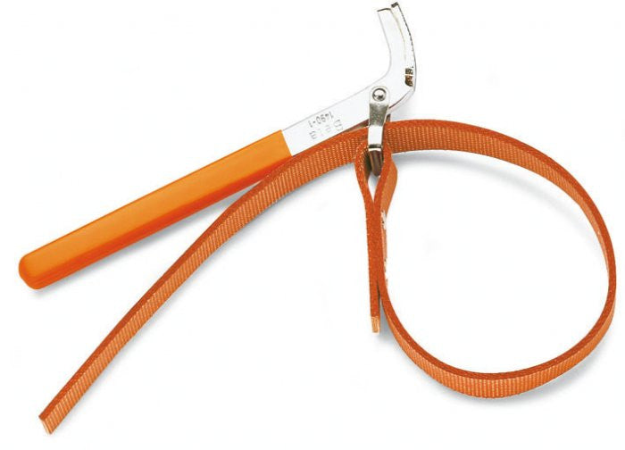 Oil Filter Wrench
