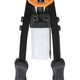 Spaknitare 330mm