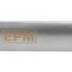 Ratchet Combination Wrench Crv 13