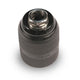 Kulcsnélküli tokmány 1/2 13 mm-es ütéshez