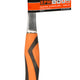 Marteau de menuisier 450g Monolit