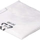 Gas Bags 12-25 5pcs Made Of Polyethylene (pe)