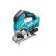 18v Sas Jigsaw