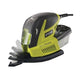 Rms180-s Orbit Sander
