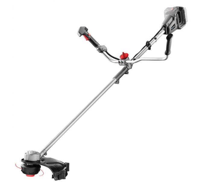 Energy+ 36v Battery Brush Cutter Without Battery