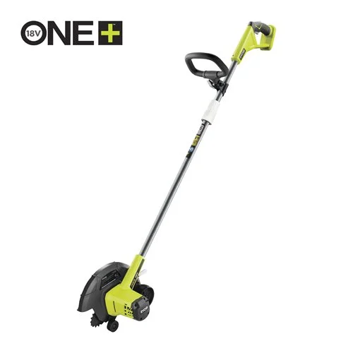 Rasenkantenschneider 18 V ry18ega-0 One+