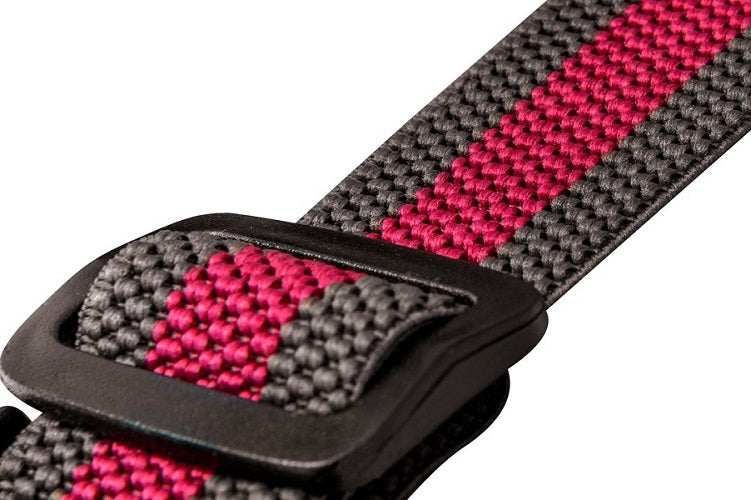 Arbetsbyxor för kvinnor storlek S