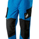 Hd+ derék munkanadrág L-es méretű