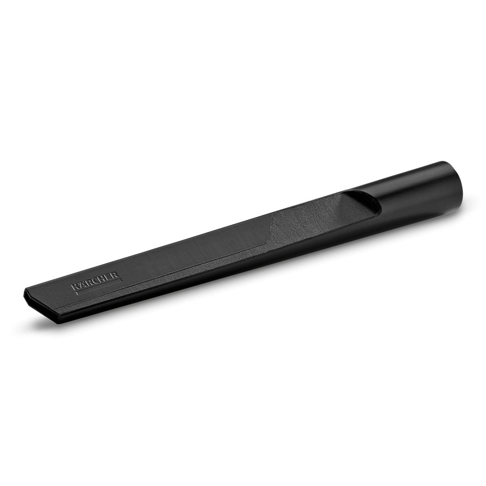 Duză Crevectant Extra Long Wd